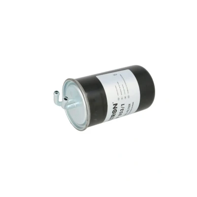 Abbildung von FILTRON PP 853/1 Kraftstofffilter Leitungsfilter 8 MITSUBISHI: Outlander 2 SUV, Lancer Schrägheck, Grandis