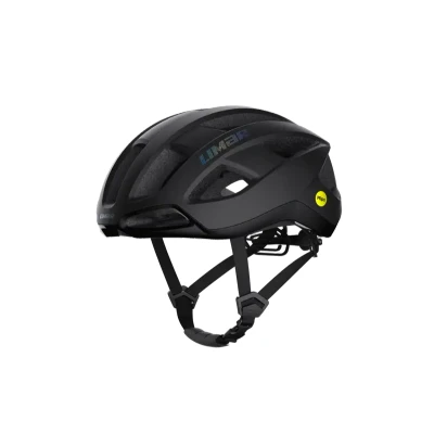 Abbildung von Limar Unisex Erwachsene Helm Air Stratos MIPS, Irridescent White, Größe M, Schillerndes Weiß, M