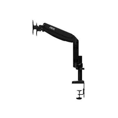 Abbildung von AOC AD110D0 Tischhalterung für zwei Displays bis zu 68,6 cm (27 Zoll)