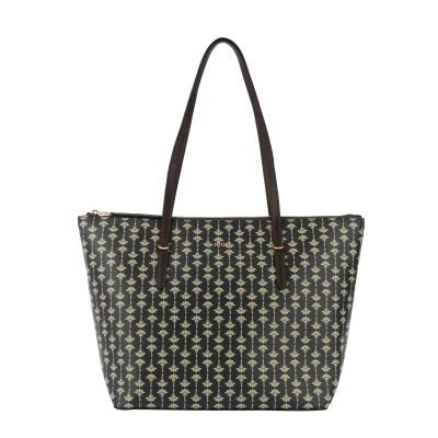 Abbildung von JOOP shopper &quot;collana lhz&quot;