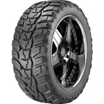 Abbildung von Marshal Road Venture Mt Kl71 205/80 R16 104Q XL