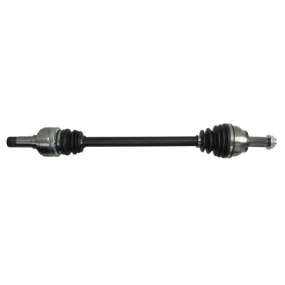 Abbildung von PASCAL G2M007PC Antriebswelle Hinterachse beidseitig 860 MERCEDES BENZ: Viano, Vito Mixto, Bus