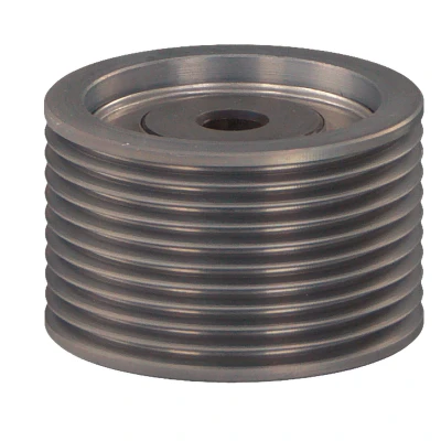 Abbildung von FEBI BILSTEIN 101427 Umlenkrolle RENAULT TRUCKS: T Serie