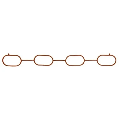 Abbildung von AJUSA 13213700 Auspuffkrümmerdichtung TOYOTA: Land Cruiser Prado 120