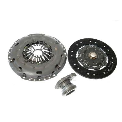 Abbildung von SACHS XTend Kit plus CSC 3000 990 163 Kupplungssatz 240 OPEL: Vectra C Caravan, CC, Signum SAAB: 9 3 Kombi, Limousine