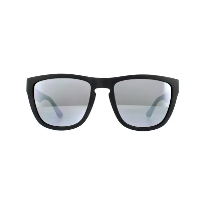 Abbildung von Sonnenbrillen Tommy Hilfiger TH 1557/S 003 MATTE BLACK 54/19/140 Herren
