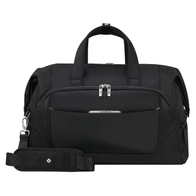 Abbildung von Samsonite Re Lite Duffle 48/19 Overnighter black
