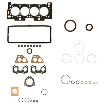 Abbildung von Kompletter Dichtungssatz, Motor AJUSA 50144000