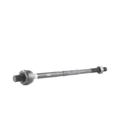 Abbildung von LEMFÖRDER 27726 01 Axialgelenk Vorderachse, beidseitig 303 OPEL: Vectra C Caravan, Zafira B, CC