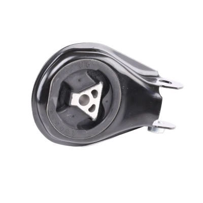 Abbildung von CORTECO 80001355 Getriebelagerung FORD: Focus 3, 2 Schrägheck, KUGA