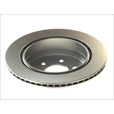 Abbildung von TEXTAR PRO 92181603 Bremsscheibe 308 18 06/07 114,3 innenbelüftet beschichtet ohne Radbefestigungsbolzen, Radnabe NISSAN: Pathfinder 3