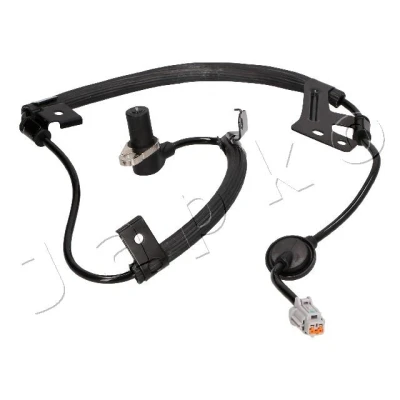 Abbildung von JAPKO 151122 ABS Sensor Vorderachse rechts NISSAN: Primera Limousine, Hatchback