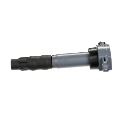 Abbildung von DELPHI GN10440 12B1 Zündspule 3 12 MITSUBISHI: Grandis, Outlander I SUV