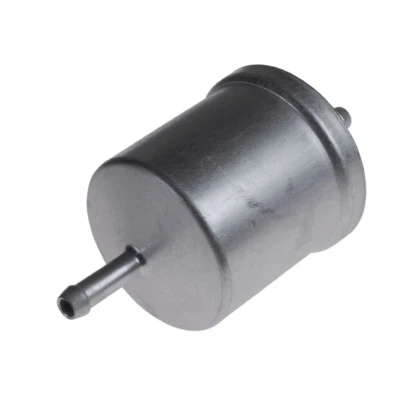 Abbildung von BLUE PRINT ADN12329 Kraftstofffilter Leitungsfilter NISSAN: Primera Limousine, Kombi, Hatchback