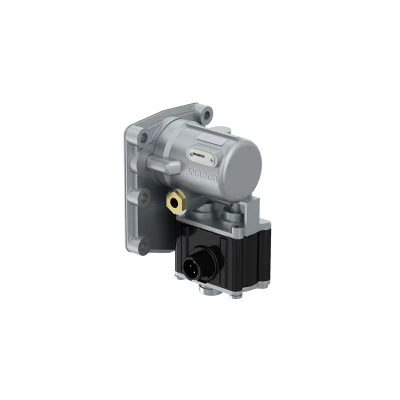 Abbildung von WABCO 4213510750 Arbeitszylinder, Servolenkung