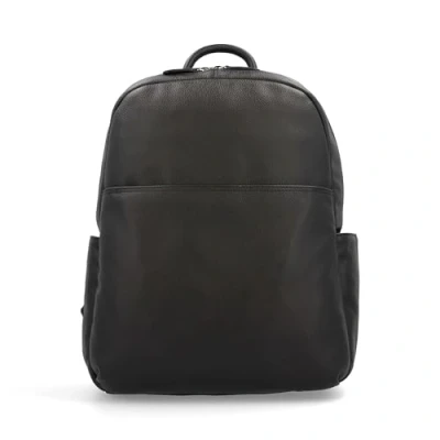Abbildung von Picard LUIS CITY Tagesrucksack, Damen, Größe: One Size, Black
