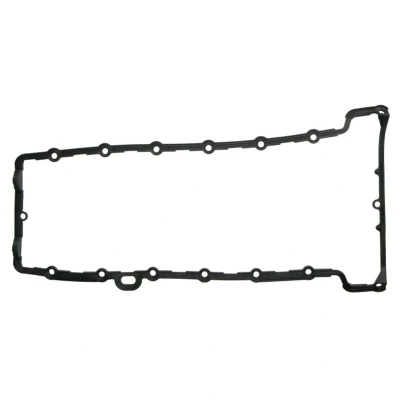 Abbildung von ELRING 894.738 Ventildeckeldichtung BMW: 3 Coupe, Limousine, Cabrio
