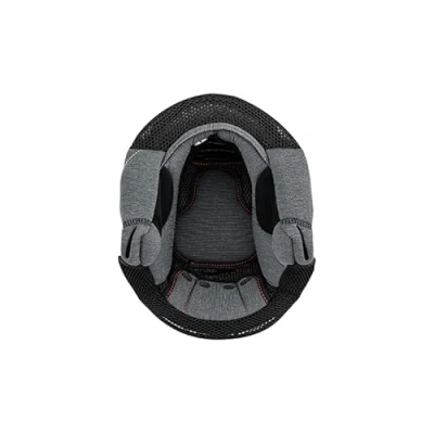 Abbildung von NOLAN SP.INTERNO.CLIMA COMFORT.L XL.N30 4XP/TP/VP/T