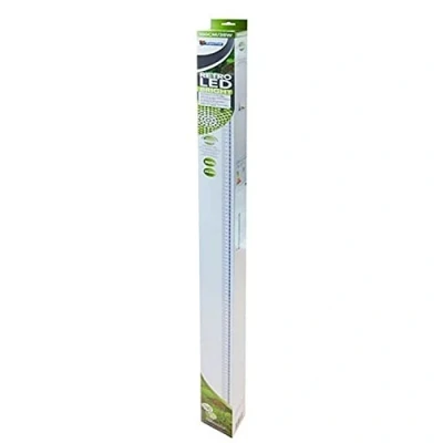 Abbildung von Superfish Led Superbright T8/T5/38w 106 cm Beleuchtung 38 Watt...