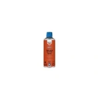Abbildung von Precision silicone spray NSF H1 400ML
