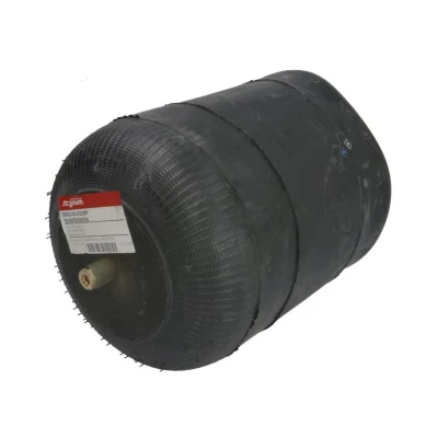 Abbildung von Magnum Technology 5002 03 0228P Federbalg, Luftfederung