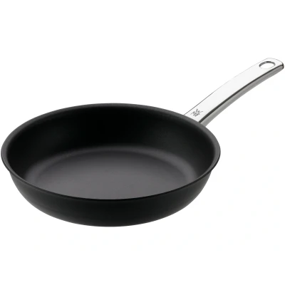 Abbildung von WMF Stielpfanne STEAK PROFI 24 cm