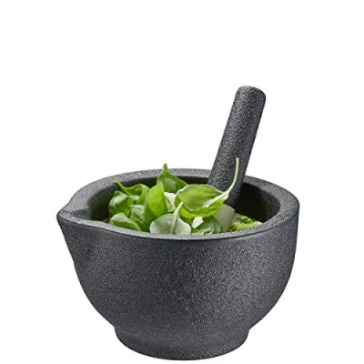 Abbildung von Gefu Mörser Grino ø 14 cm