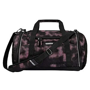 Abbildung von coocazoo Sporttasche 42 cm