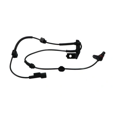 Abbildung von KAVO PARTS BAS 3179 ABS Sensor Vorderachse links HYUNDAI: Tucson