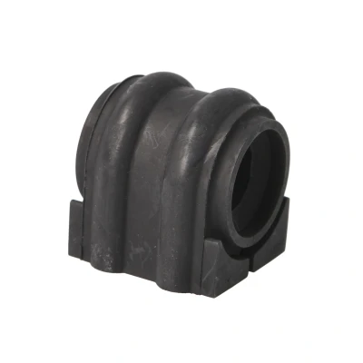 Abbildung von CTR GV0609 Stabigummis Vorderachse 20mm 45mm