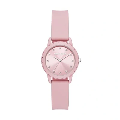 Abbildung von Skechers Watch SR6234