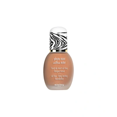 Abbildung von Sisley Phyto Teint Ultra Eclat Foundation 30 ml