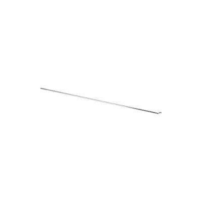 Abbildung von SIMSON Bremsstange SR1, SR2, SR2E