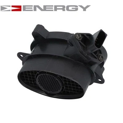 Abbildung von ENERGY EPP0033 Luftmassenmesser mit Gehäuse BMW: 3 Cabrio, 5 Limousine, X5