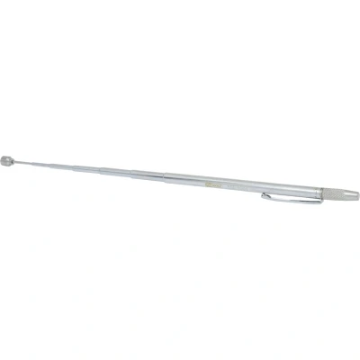 Abbildung von Magnetisches Pick up Werkzeug KS TOOLS 5501001