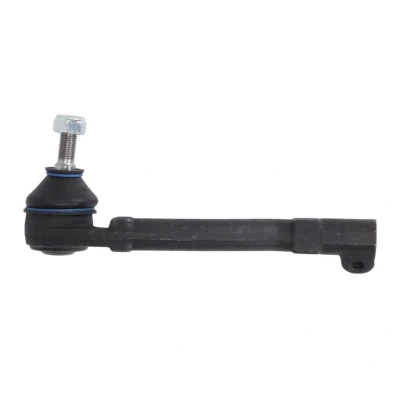 Abbildung von REINHOCH RH01 2018 Spurstangenkopf links RENAULT: LAGUNA 1, 1 Grandtour