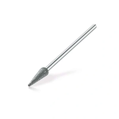 Abbildung von Promed Diamant Bit kleiner Kegel