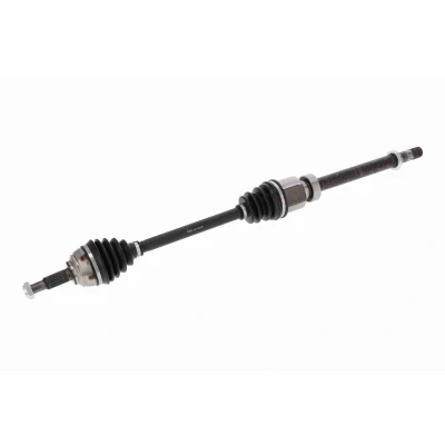 Abbildung von VAICO V46 1597 Antriebswelle Vorderachse rechts 948, 358mm RENAULT: ZOE (BFM_) 2012