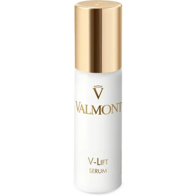 Abbildung von Valmont V Lift Serum 30 ml