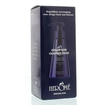 Abbildung von Her&ocirc;me Cream for Chapped Skin 120 ml