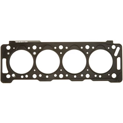 Abbildung von CORTECO 415036P Zylinderkopfdichtung 1,42 84 Metall PEUGEOT: 206 Schrägheck, 306 Kombi, CITROËN: Berlingo / First I