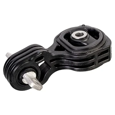 Abbildung von BLUE PRINT ADBP800101 Motorlager hinten Gummimetalllager HONDA: CIVIC 8 Stufenheck