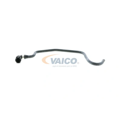 Abbildung von VAICO V48 0231 Kühlerschlauch Original Qualität LAND ROVER: Range Rover 3