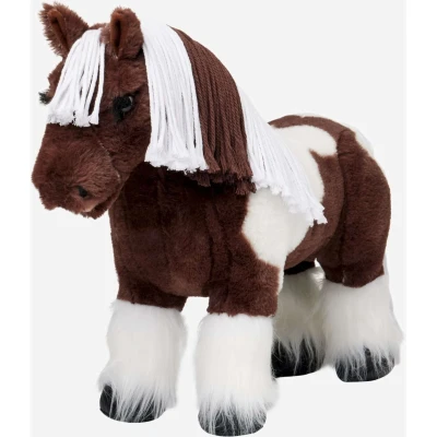 Abbildung von LeMieux SS&#039;23 Mini Pony Dazzle