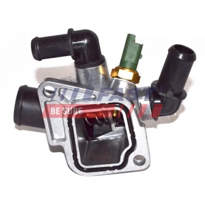 Abbildung von Thermostat, Kühlmittel FAST FT58178