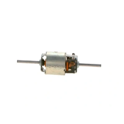 Abbildung von BOSCH 0 130 063 514 Elektromotor