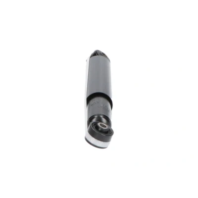 Abbildung von KAVO PARTS SSA 10266 Stoßdämpfer Hinterachse Gasdruck Zweirohr Teleskop oben Auge, unten Auge VOLKSWAGEN: Caddy 3 Kombi