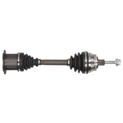 Abbildung von POINT GEAR PNG72191 Antriebswelle Vorderachse rechts 485 VOLKSWAGEN: Sharan I, FORD: Galaxy Mk1 MPV, SEAT: Alhambra I