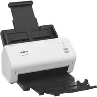 Abbildung von Brother ADS 4100 Scanner
