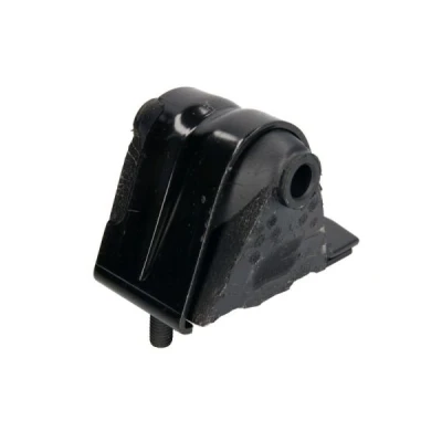Abbildung von REINHOCH RH11 6000 Halter, Motoraufhängung links, rechts